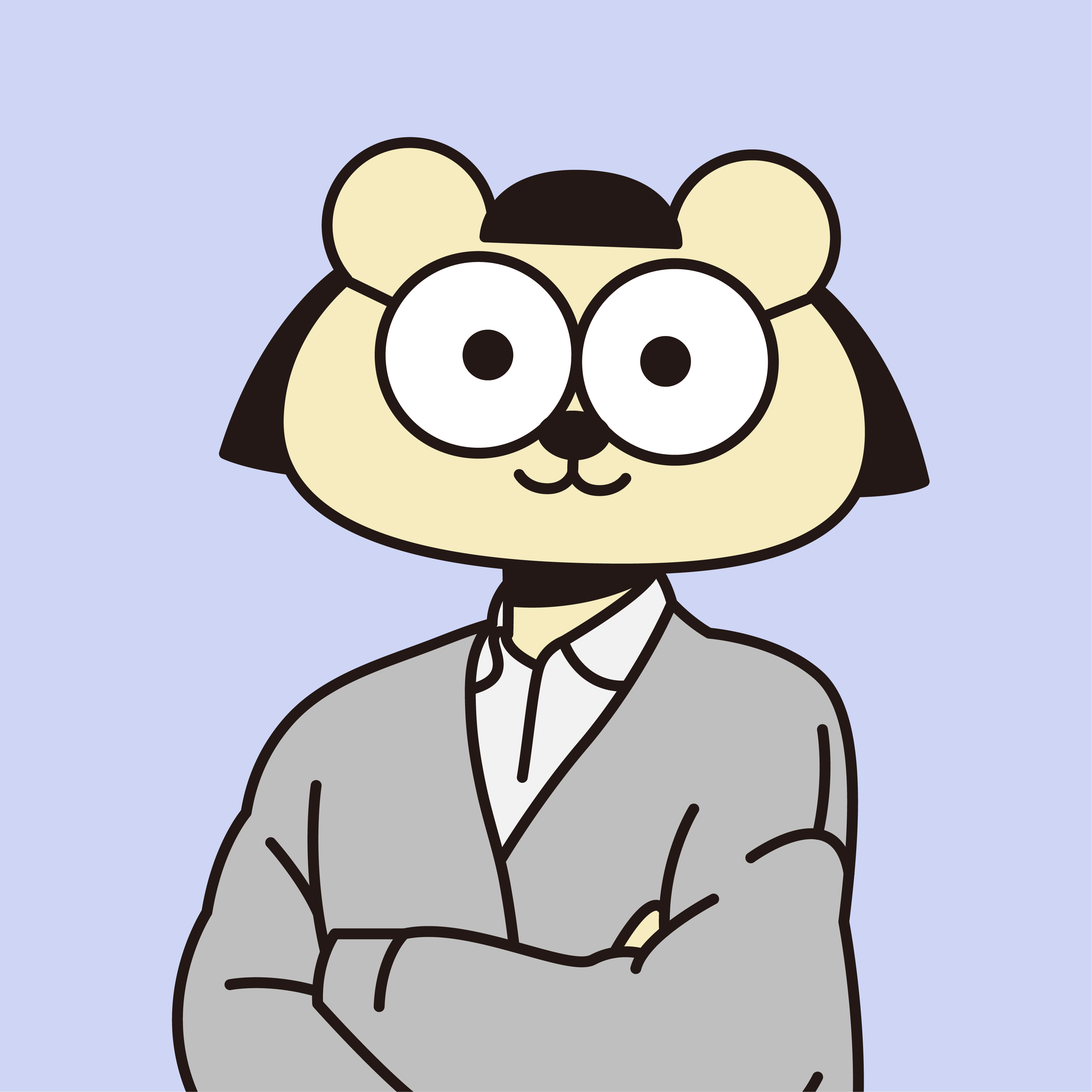 차경림 강사
