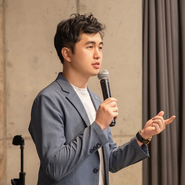 이호준