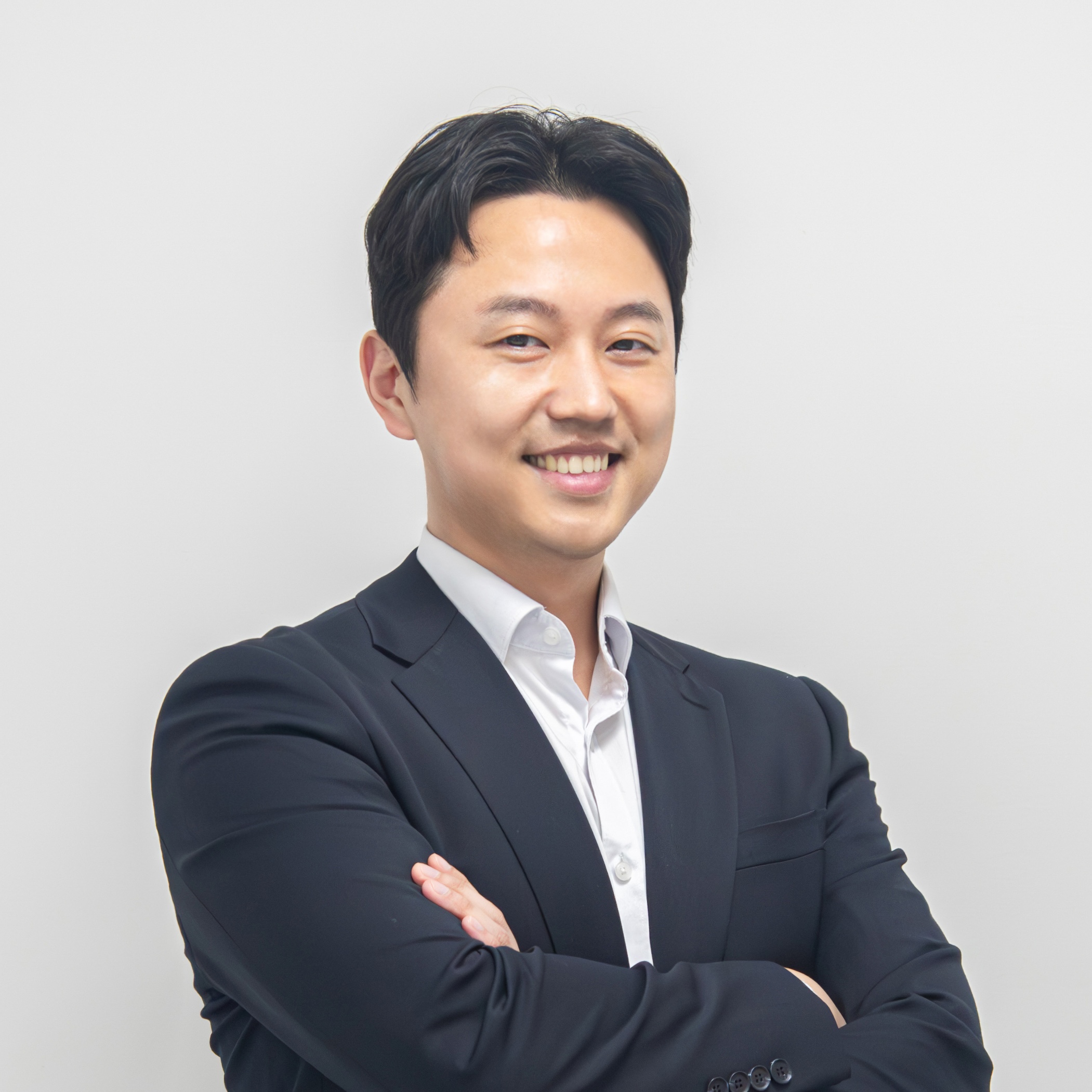 한재현 강사